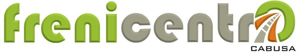 Frenicentro Cabusa Logo